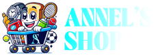 annel's shop